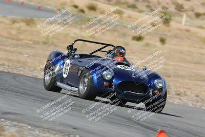 media/Dec-03-2023-Bill Huths Memorial 100th (Sun) [[20e31964a3]]/Turn 12/11am/